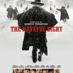 the-hateful-eight-3