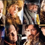 the-hateful-eight-4