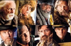 the-hateful-eight-4