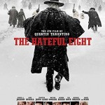 the hateful eight