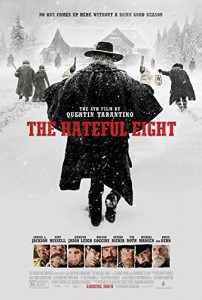 the hateful eight