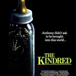 the kindred