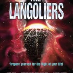 the langoliers