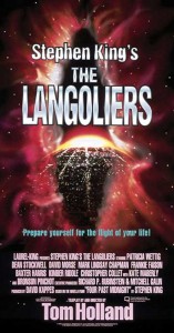 the langoliers