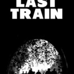 the last train 2