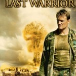 the last warrior