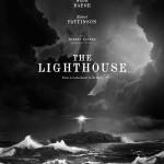 the-lighthouse-poster