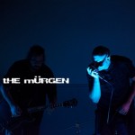 the murgen - 1