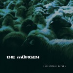 the murgen - 2