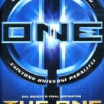 the one 1