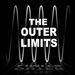 the outer limits 1