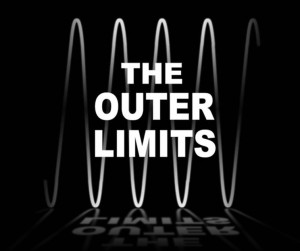 the outer limits 1
