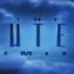 the outer limits 2