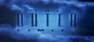 the outer limits 2