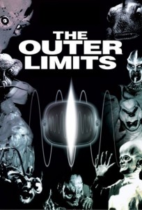 the outer limits 3