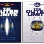 the outer limits 4