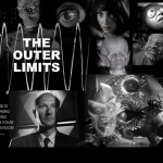 the outer limits 5