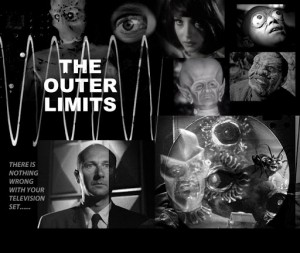 the outer limits 5