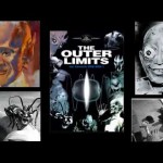 the outer limits 6
