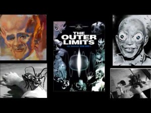 the outer limits 6