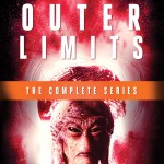 the outer limits 7