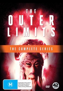 the outer limits 7