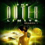the outer limits 8