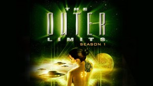 the outer limits 8