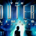 the outer limits 9