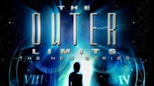the outer limits 9