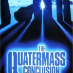 the-quatermass-conclusion
