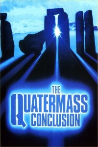 the-quatermass-conclusion