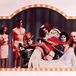 the-rocky-horror-picture-show_jFewcO
