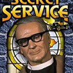 the secret service