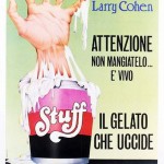 the-stuff-il-gelato-che-uccide