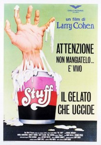 the-stuff-il-gelato-che-uccide