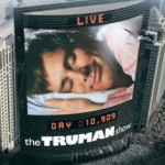 the truman show 1