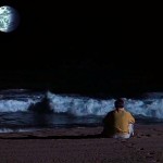 the truman show 11