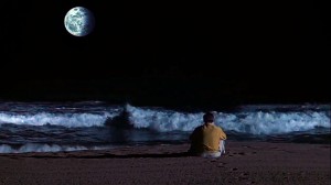 the truman show 11