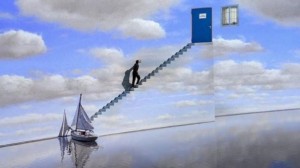 the truman show 13