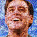 the truman show 2