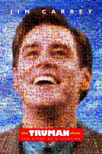 the truman show 2