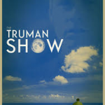 the truman show 3