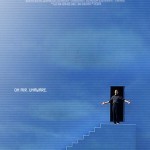 the truman show 4