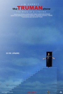 the truman show 4