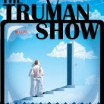 the truman show 5