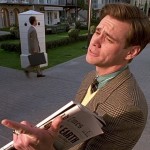 the truman show 7