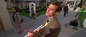 the truman show 7