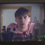 the truman show 8