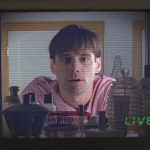 the truman show 8